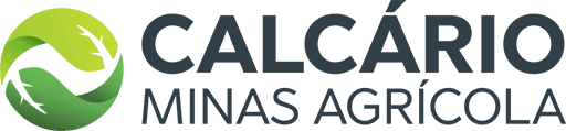 Logo da Calcário Minas Agrícola